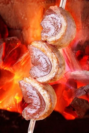 Picanha